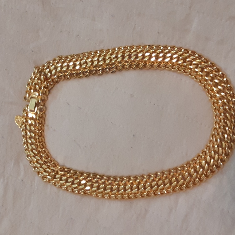 Necklace - Picture 4 of 4